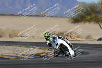 media/Feb-04-2023-SoCal Trackdays (Sat) [[8a776bf2c3]]/Turn 4 (Tree of Life 2pm)/